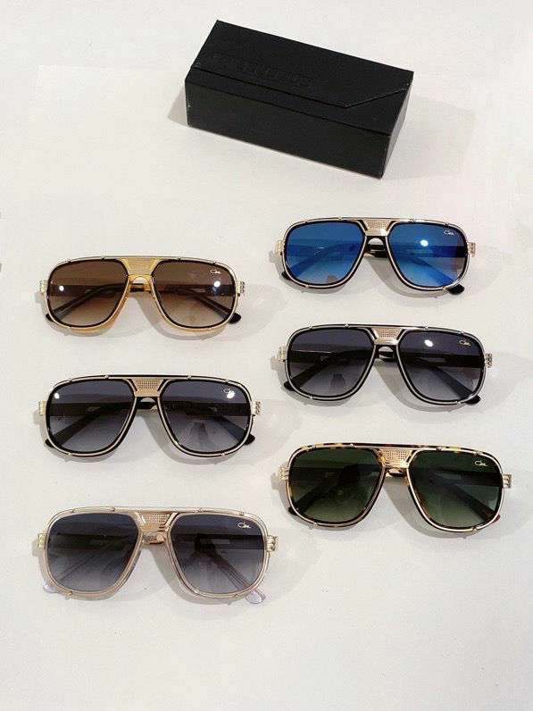 Picture of Cazal Sunglasses _SKUfw45515551fw